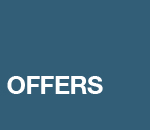Offers