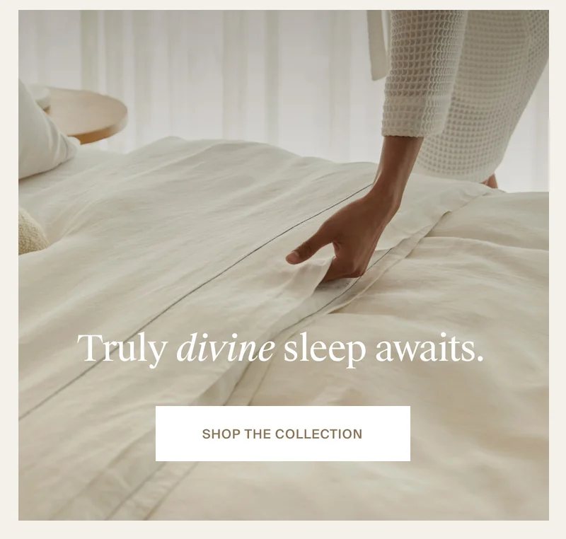 Shop the Collection