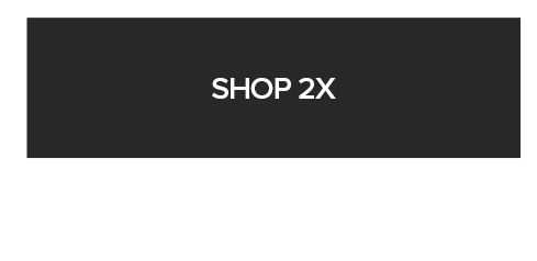 Shop 2X plus size clothing