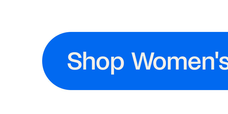 Shop Women's