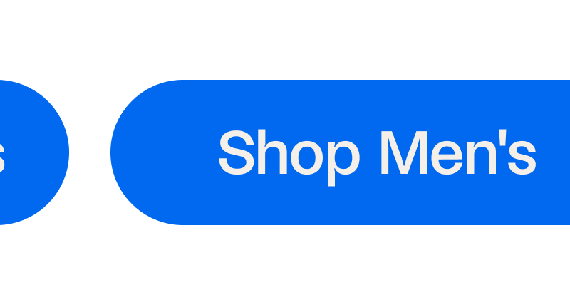 Shop Men's