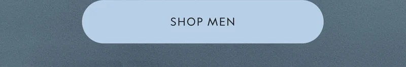 Shop Men