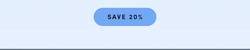 SHOP BIDETS