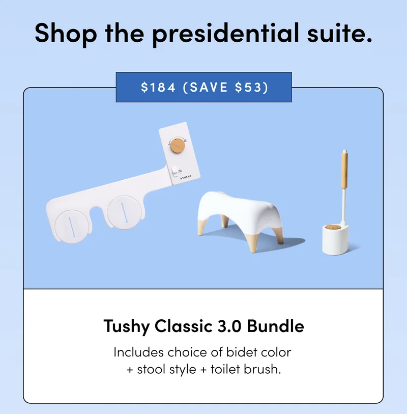 SAVE $53