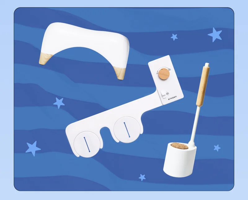 PRESIDENTS' DAY PROMO