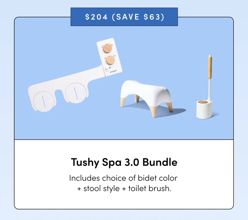 SAVE $63