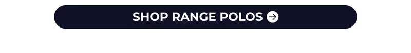 SHOP RANGE POLOS