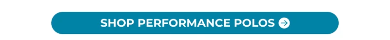 SHOP PERFORMANCE POLOS