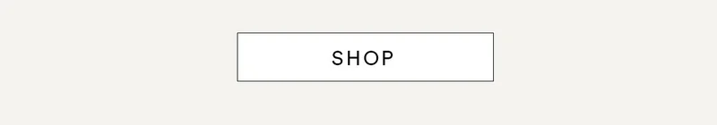 Shop Instant