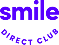 SmileDirectClub