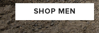 SHOP MEN