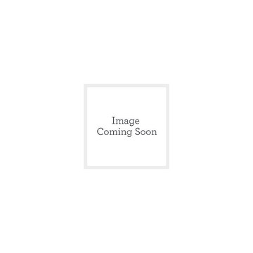KAPLAN MD Jumbo Collagen Boosting Hydration Cream 7.0oz