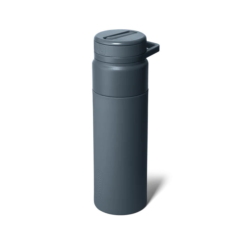 Rotera 25oz | Nightfall Blue