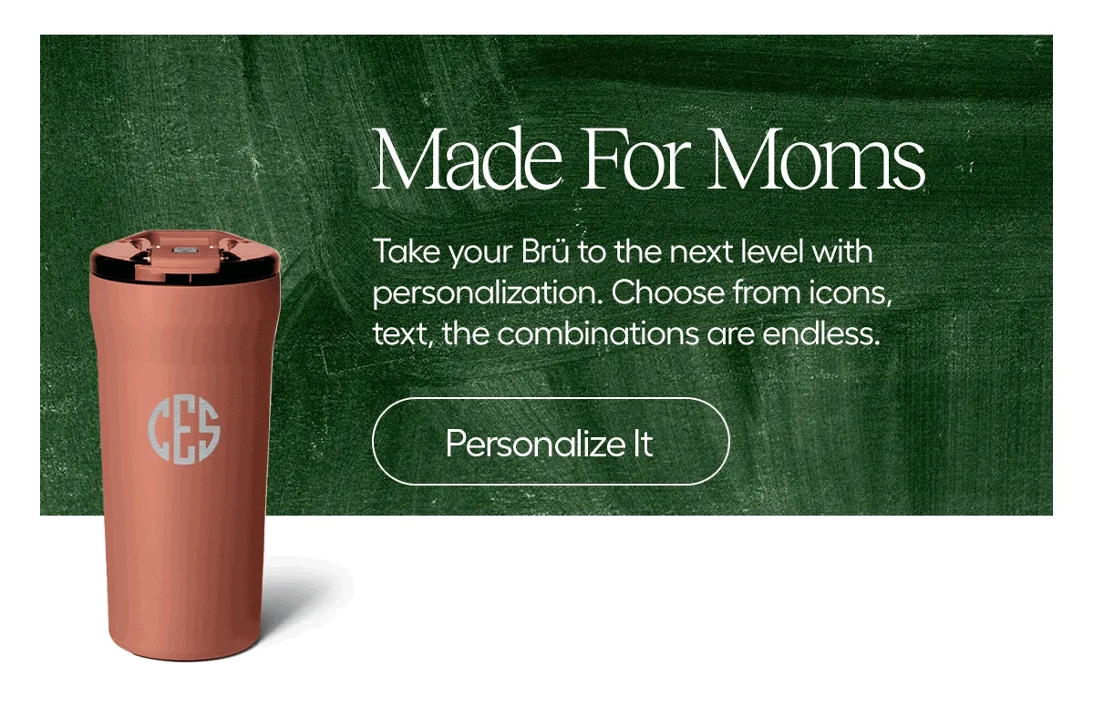 Made For Students, Dads, Coaches, Teachers, Moms - Personalize It