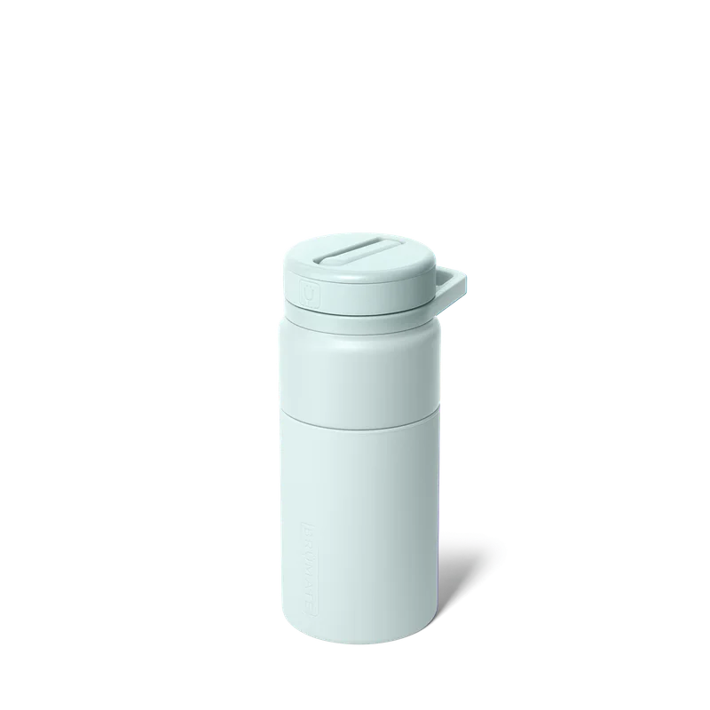 Rotera 15oz | Blue Agave