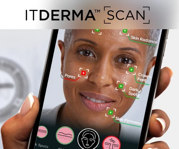 DERMA[SCAN]