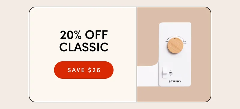 BOXING DAY SALE ON NOW