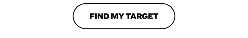 find my target