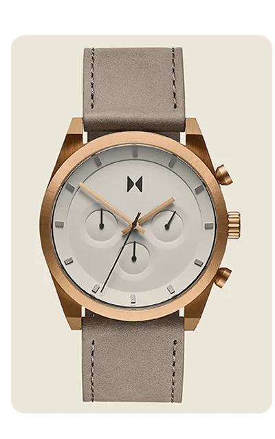 Element Chrono