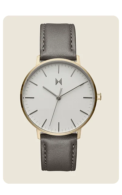Legacy Slim