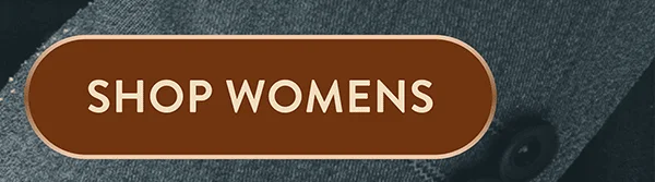 Shop Womens