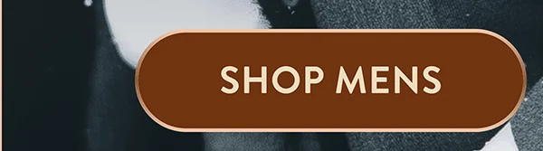 Shop Mens