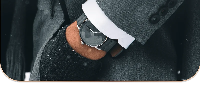 Wrist Shot