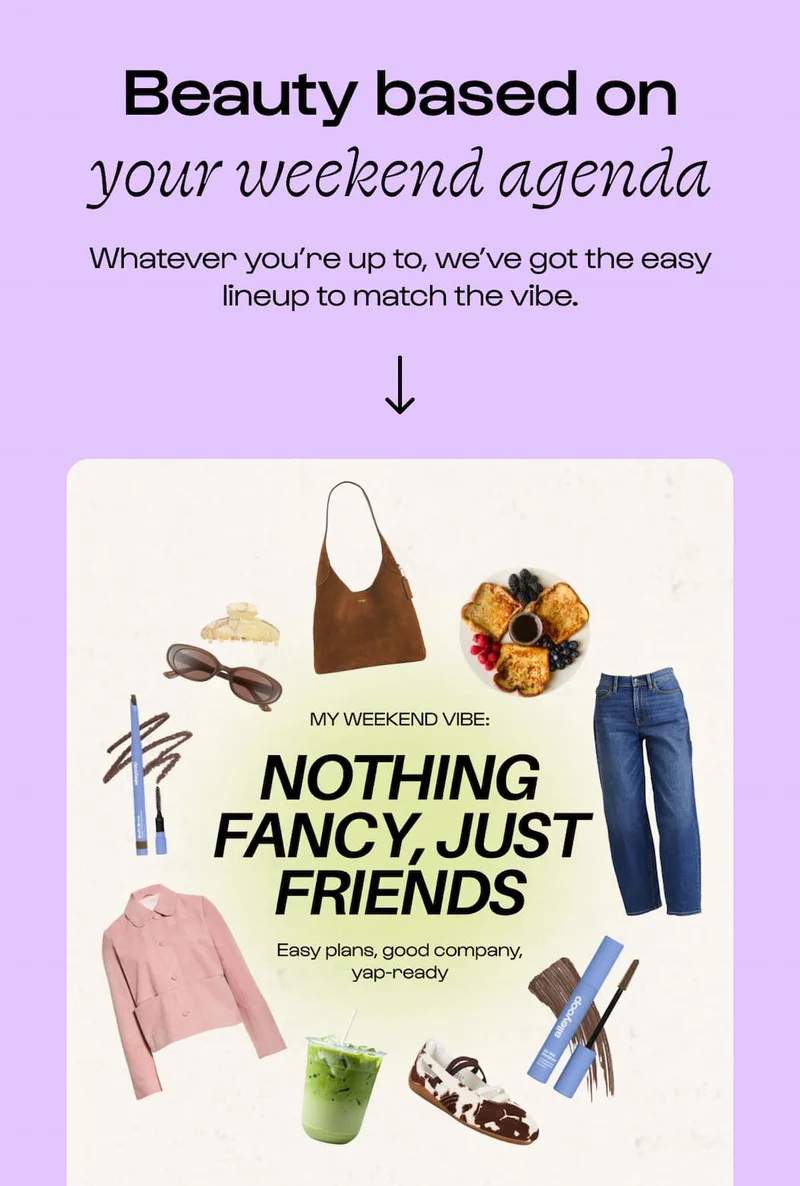 25% off with code SLOPES25