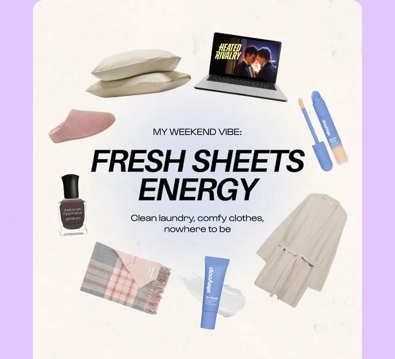 25% off with code SLOPES25