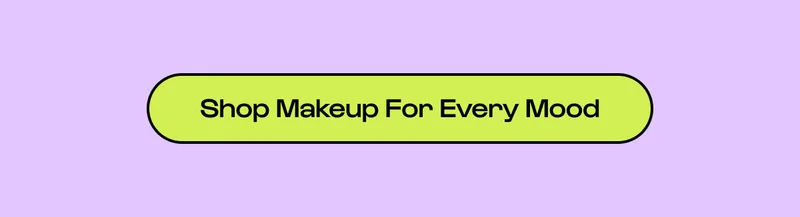 25% off with code SLOPES25