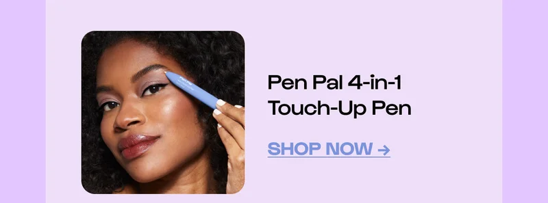 25% off with code SLOPES25