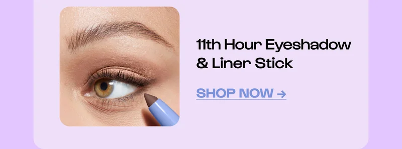 25% off with code SLOPES25