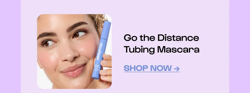 25% off with code SLOPES25