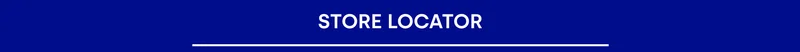 store locator