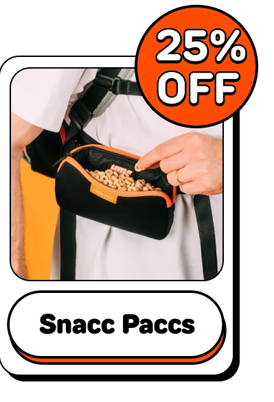 Snacc Paccs