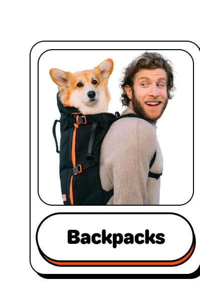 Backpacks