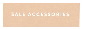 sale accessories