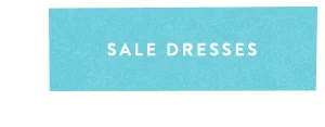 Sale Dresses