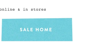 Sale Home