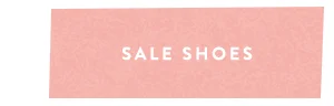 Sale Shoes