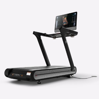 Peloton Tread+
