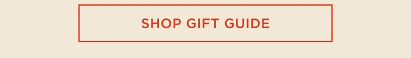 Shop Gift Guide