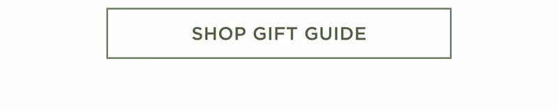 Shop Gift Guide
