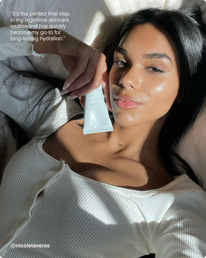 @nicoletaveras