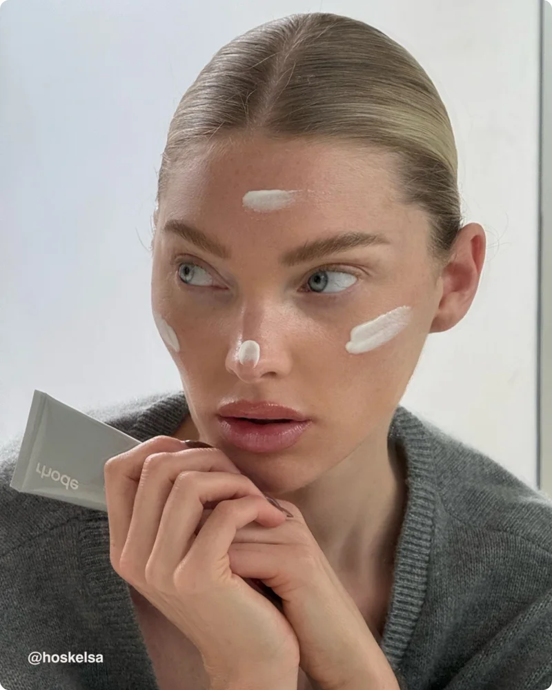 @hoskelsa