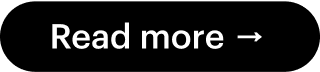 Read more