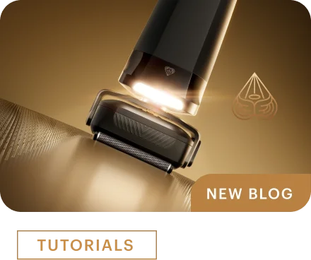 How to use The Chairman™ Pro.