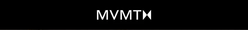 MVMT | Sunglasses