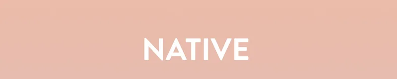 NATIVE