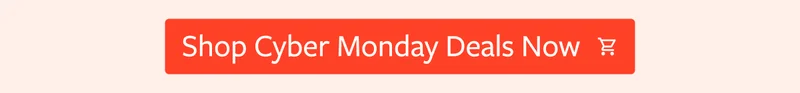 Shop Black Friday Deals